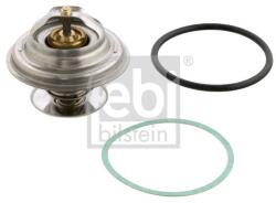Febi Bilstein Termostat, lichid racire FEBI BILSTEIN 15851 (15851)