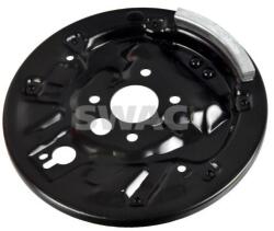 SWAG Protectie disc frana SWAG 33 10 6576 (33 10 6576)