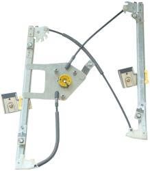 VALEO Mecanism actionare geam VALEO 851005 (851005) - fixbox