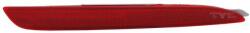 TYC Reflector TYC 17-0271-00-9 (17-0271-00-9)