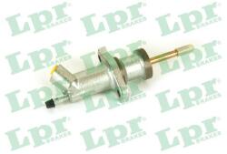 LPR Cilindru receptor ambreiaj LPR 3228 (3228)