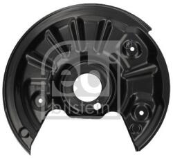 Febi Bilstein Protectie disc frana FEBI BILSTEIN 197145 (197145)