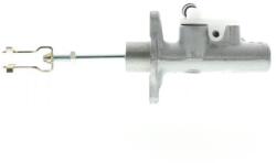 AISIN Pompa centrala, ambreiaj AISIN CMD-004 (CMD-004)