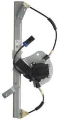 Blic Mecanism actionare geam Blic 6060-00-AL0119 (6060-00-AL0119) - fixbox