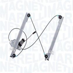 Magneti Marelli Mecanism actionare geam MAGNETI MARELLI 350103782000 (350103782000) - fixbox