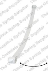 LESJÖFORS Pachet arc cu foi LESJÖFORS 5895016 (5895016)