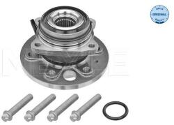 MEYLE Butuc roata MEYLE 014 750 0007 (014 750 0007)