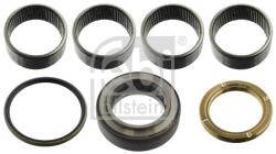Febi Bilstein Set reparatie, pivot FEBI BILSTEIN 15881 (15881)