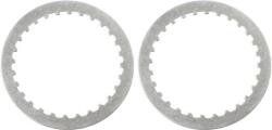 TRW Set disc lamelar, ambreiaj TRW MES370-9 (MES370-9)