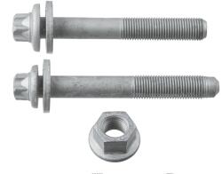 LEMFÖRDER Set reparatie, suspensie LEMFÖRDER 44567 01 (44567 01)