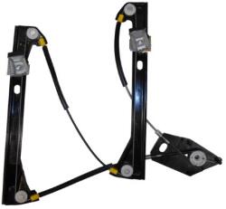 MTR Mecanism actionare geam MTR 12120112 (12120112) - fixbox