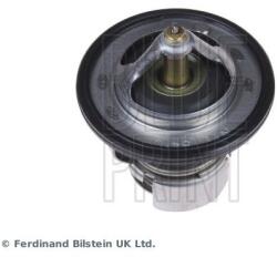 BLUE PRINT Termostat, lichid racire BLUE PRINT ADD69209 (ADD69209)