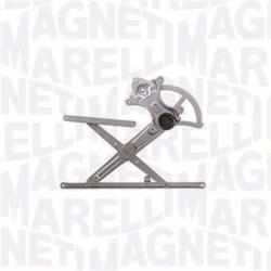Magneti Marelli Mecanism actionare geam MAGNETI MARELLI 350103170013 (350103170013) - fixbox