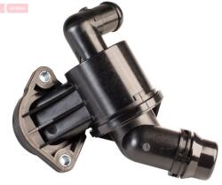DENSO Termostat, lichid racire DENSO DTM87807 (DTM87807)