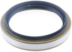 CORTECO Simering, butuc roata CORTECO 07015468B (07015468B)
