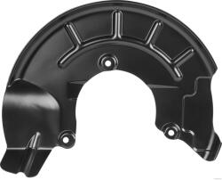 Herth+buss Jakoparts Protectie disc frana HERTH+BUSS JAKOPARTS J3330805 (J3330805)