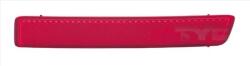 TYC Reflector TYC 17-0051-00-2 (17-0051-00-2)