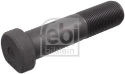 Febi Bilstein Bolt roata FEBI BILSTEIN 03958 (03958)