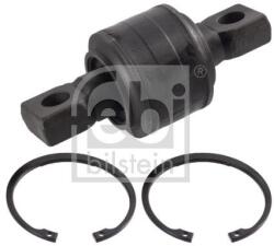 Febi Bilstein Set reparatie, brat FEBI BILSTEIN 28304 (28304)