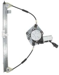 Blic Mecanism actionare geam Blic 6060-00-AL0140 (6060-00-AL0140) - fixbox