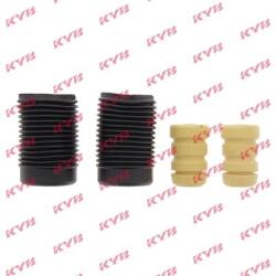 KYB Kit protectie praf, amortizor KYB 910051 (910051)