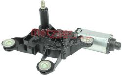 Metzger Motor stergator METZGER 2190823 (2190823)