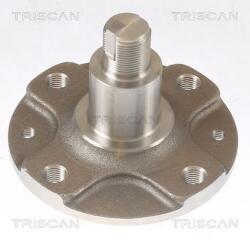 TRISCAN Butuc roata TRISCAN 8535 25006 (8535 25006)