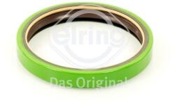 ELRING Simering, butuc roata ELRING 922.277 (922.277)