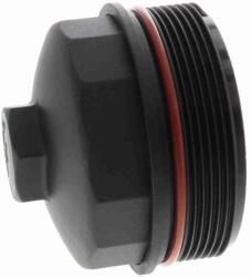 VAICO Capac, carcasa filtru ulei VAICO V20-2529 (V20-2529)