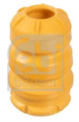 Febi Bilstein Tampon cauciuc, suspensie FEBI BILSTEIN 170454 (170454)