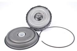 Original Vw Group Modulul ambreiajului ORIGINAL VW GROUP 02E 398 029 B (02E 398 029 B)