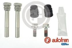 Autofren Seinsa Set bucsi de ghidaj, etrier frana AUTOFREN SEINSA D7275C (D7275C)