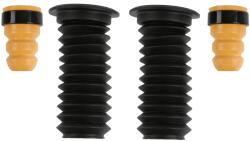 SACHS Kit protectie praf, amortizor SACHS 900 586 (900 586)