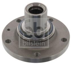 Febi Bilstein Butuc roata FEBI BILSTEIN 46635 (46635)