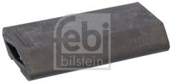 Febi Bilstein Tampon cauciuc, suspensie FEBI BILSTEIN 188589 (188589)