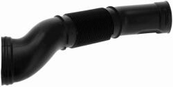 VAICO Palnie, filtru de aer VAICO V30-4410 (V30-4410)