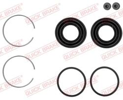 Quick Brake Set reparatie, etrier QUICK BRAKE 114-0042 (114-0042)