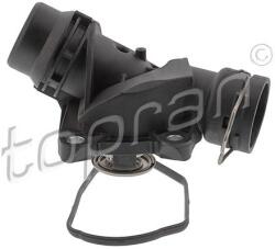 TOPRAN Termostat, lichid racire TOPRAN 501 144 (501 144)