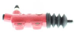 AISIN Cilindru receptor ambreiaj AISIN CRT-099 (CRT-099)
