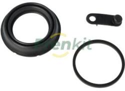 FRENKIT Set reparatie, etrier FRENKIT 248165 (248165)