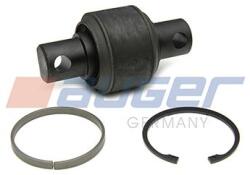 AUGER Set reparatie, brat AUGER 53056 (53056)