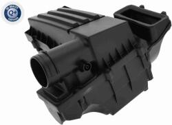 VAICO Carcasă, filtru de aer VAICO V10-7984 (V10-7984)