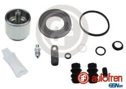 Autofren Seinsa Set reparatie, etrier AUTOFREN SEINSA D42608LK (D42608LK)