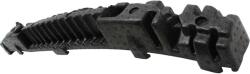 Original Bmw Amortizor soc, bara protectie fata ORIGINAL BMW 51647210496 (51647210496)