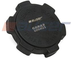 AUGER Buson, vas expansiune AUGER 68882 (68882)
