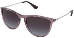 Ray-Ban Junior Erika RJ9060S 71078G