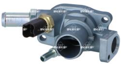 NRF Termostat, lichid racire NRF 725034 (725034)
