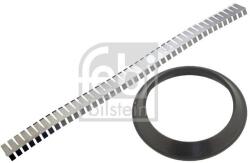 Febi Bilstein Set garnituri, butuc roata FEBI BILSTEIN 11474 (11474)