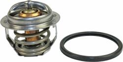 METZGER Termostat, lichid racire METZGER 4006092 (4006092)