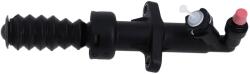 SACHS Cilindru receptor ambreiaj SACHS 6283 605 025 (6283 605 025)